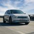 Kia EV3: por qué es el coreano más vendido de España y qué accesorios le sientan mejor