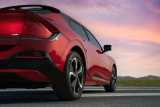 Accesorios para Kia EV6 y EV9: los 6 que de verdad usarás (guía 2026)