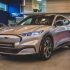 Volkswagen ID.3 e ID.4: 6 accesorios que mejoran tu día a día eléctrico