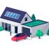 Los 10 accesorios para el Tesla Model Y que de verdad marcan la diferencia
